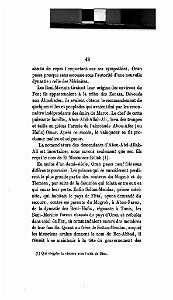 HISTOIRE D ORAN AVANT PENDANT APRES LA DOMINATION ESPAGNOLE D HENRI LEON FEY 1858_000066